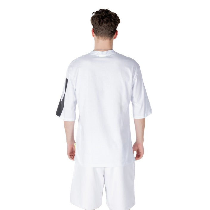 Icon Men T-Shirt