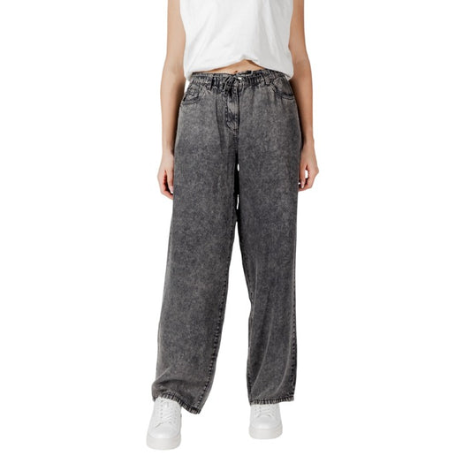 Only  Women Jeans