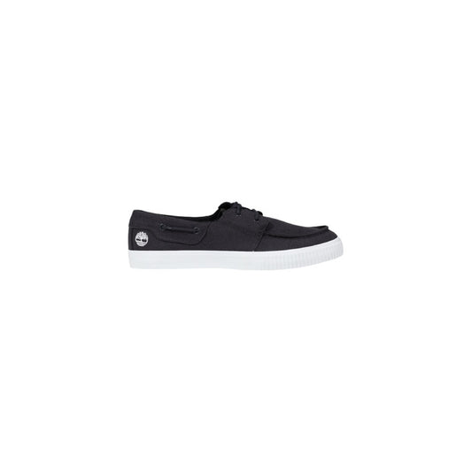 Timberland Men Moccassin