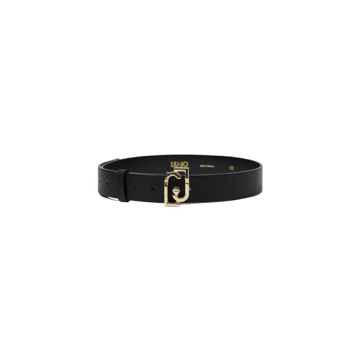 Liu Jo  Women Belt