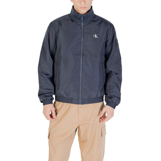 Calvin Klein Jeans Men Jacket
