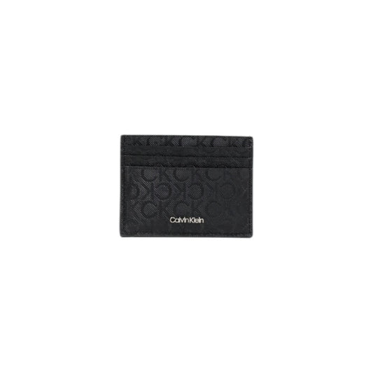Calvin Klein Men Wallet