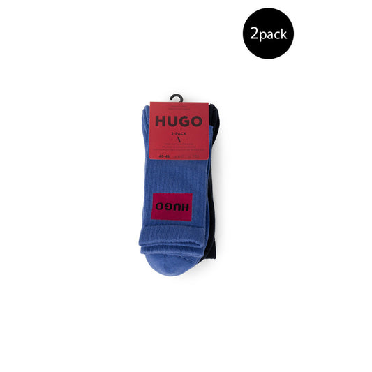 Hugo Men Underwear