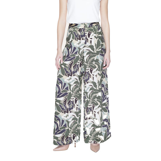 Only  Women Trousers