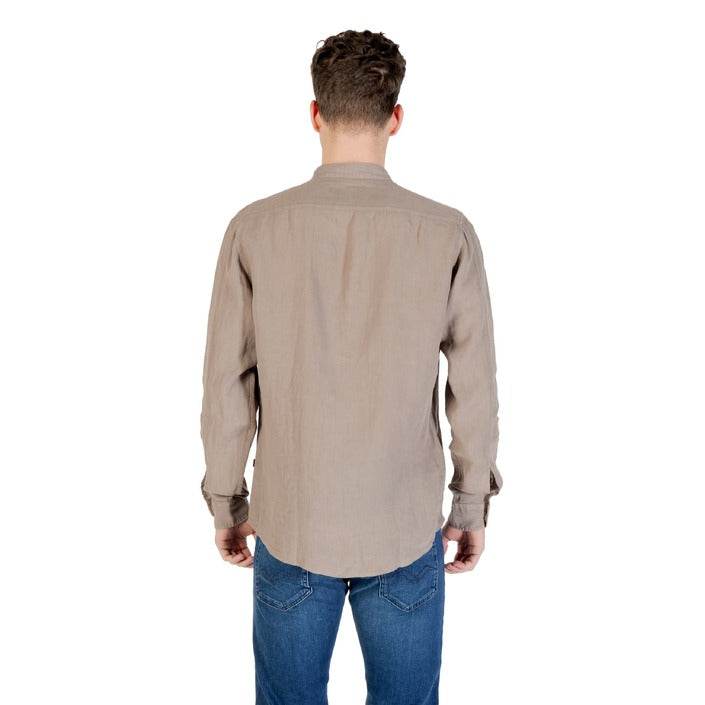 Boss Men Shirt