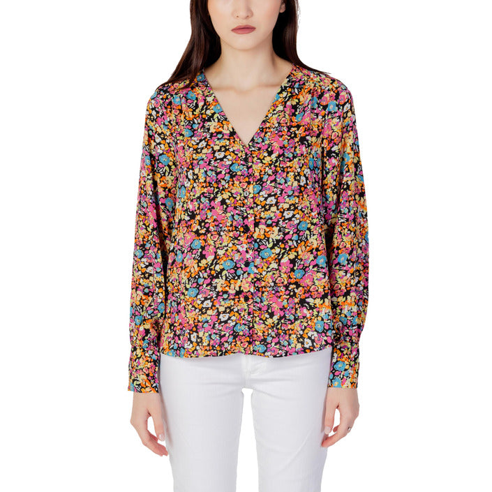 Only  Women Shirt