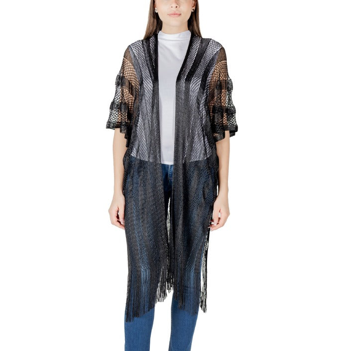 Liu Jo  Women Cardigan