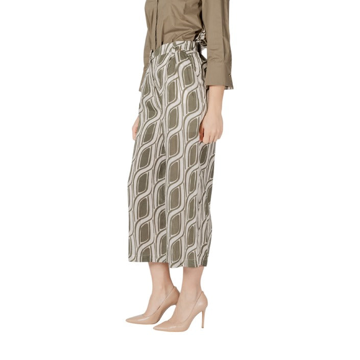 Liu Jo  Women Trousers