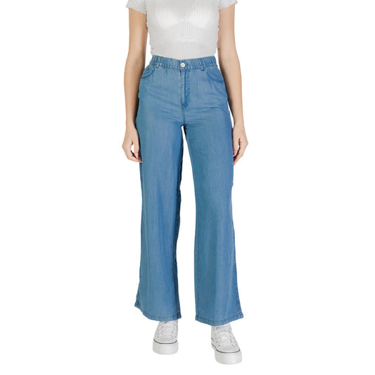 Only  Women Trousers