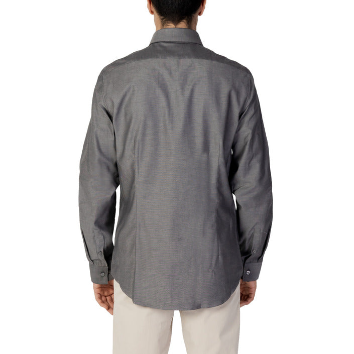 Calvin Klein Men Shirt