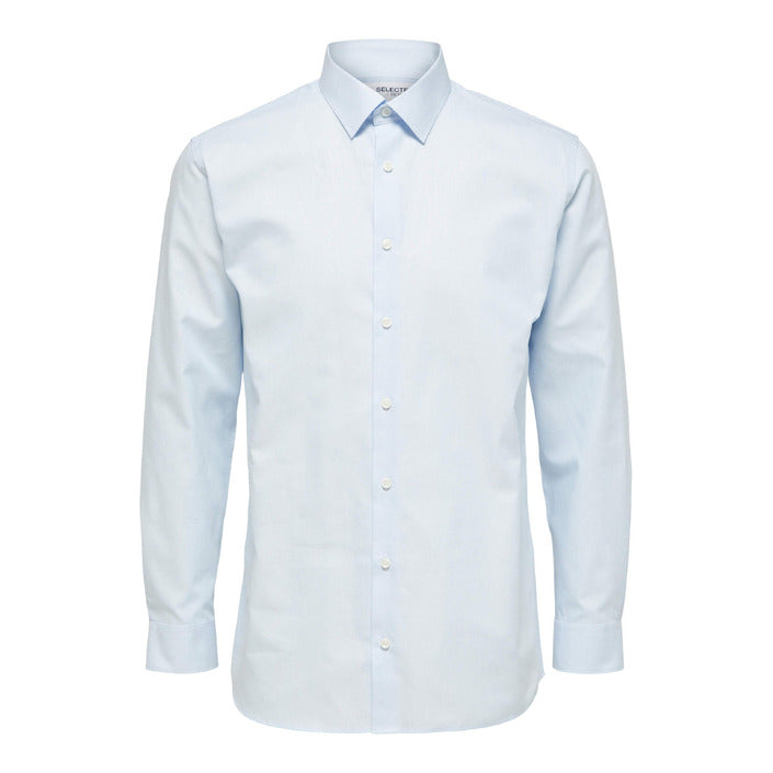 Selected Men Shirt