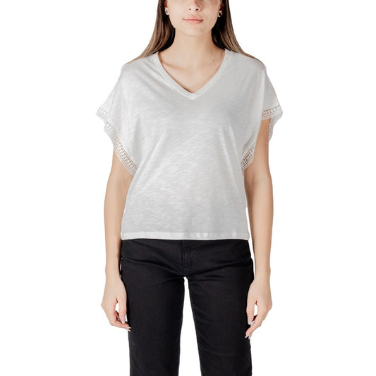 Ichi  Women Blouse