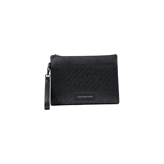 Tommy Hilfiger Men Bag