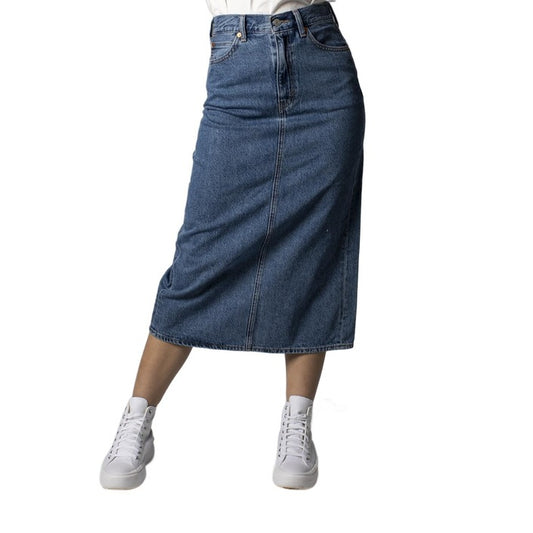 Levi`s  Women Skirt
