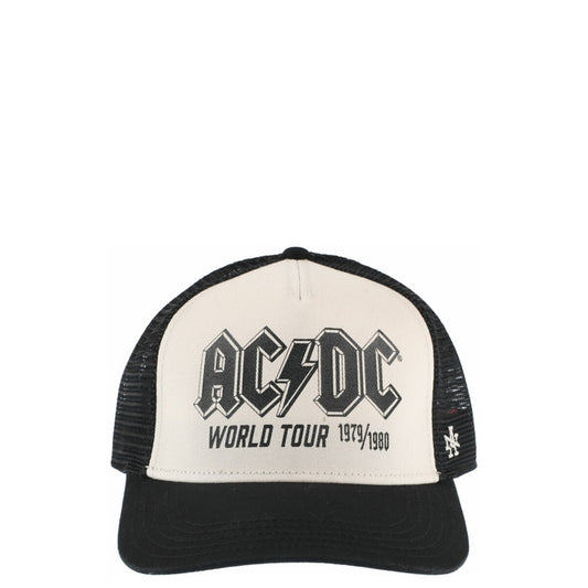 American Needle Men Cap