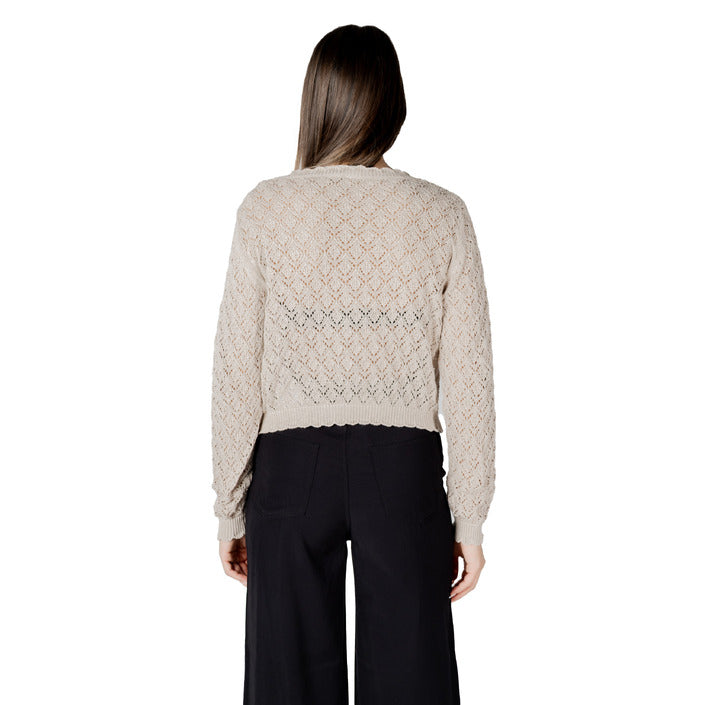 Only  Women Cardigan