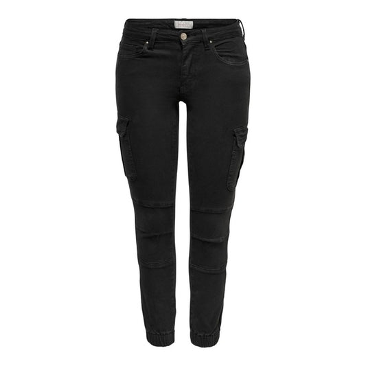 Only  Women Trousers