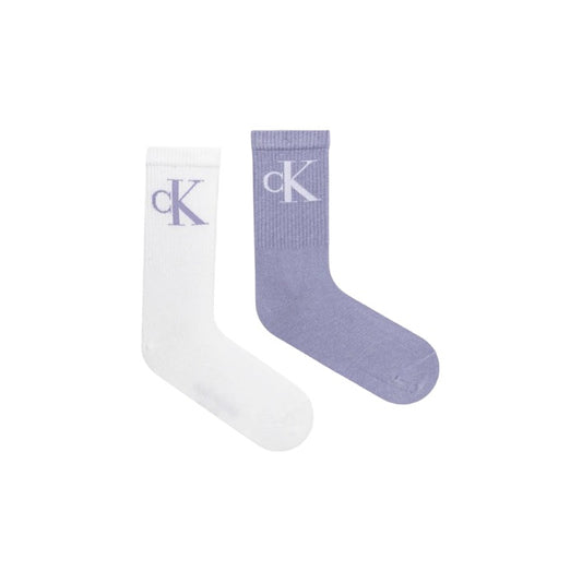 Calvin Klein Jeans  Women Underwear