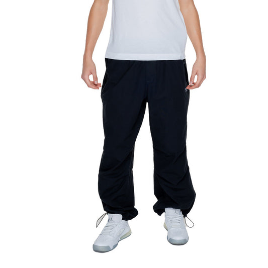 Karl Kani Men Trousers