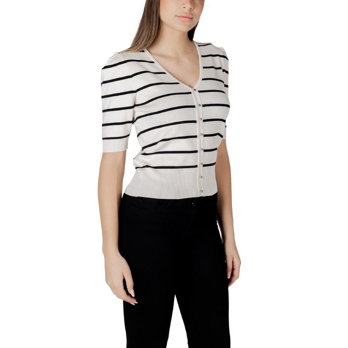 Morgan De Toi  Women Knitwear