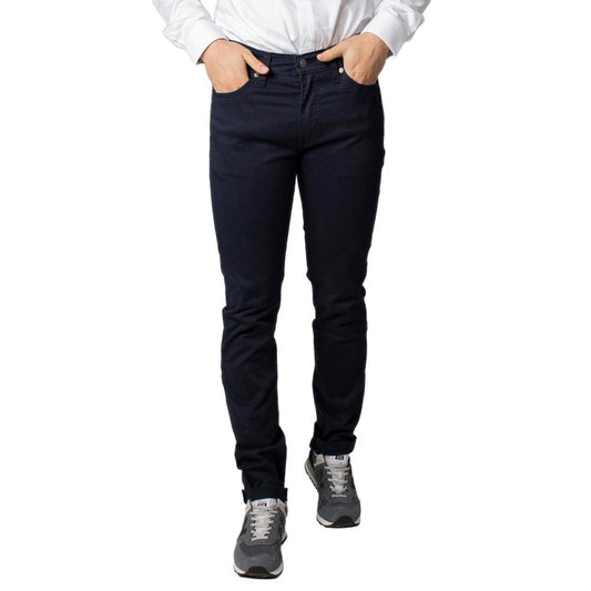 Levi`s Men Trousers
