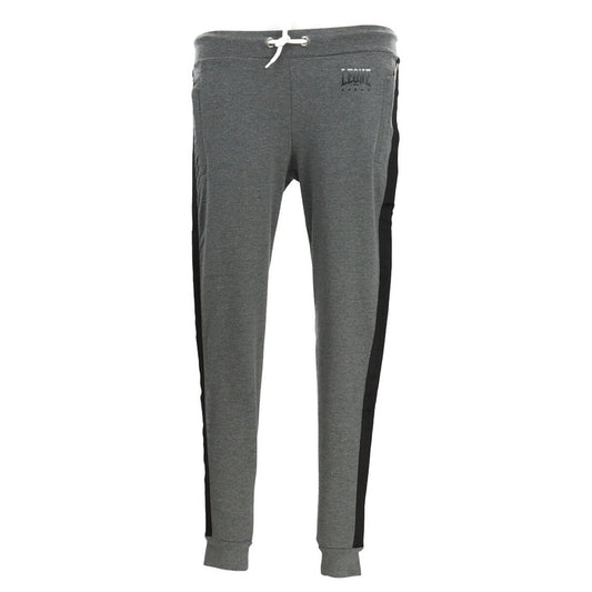 Leone 1947  Women Trousers