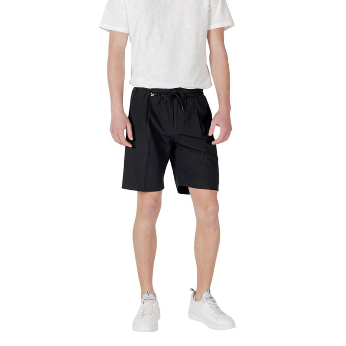 Antony Morato Men Shorts