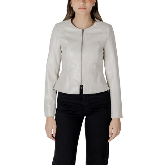 Only  Women Blazer