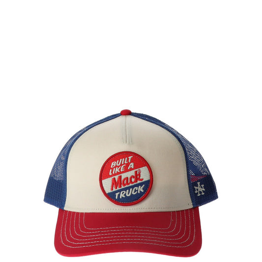 American Needle Men Cap