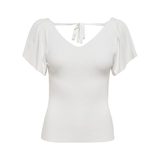 Only  Women T-Shirt