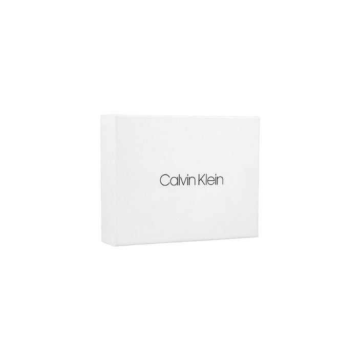 Calvin Klein Men Wallet