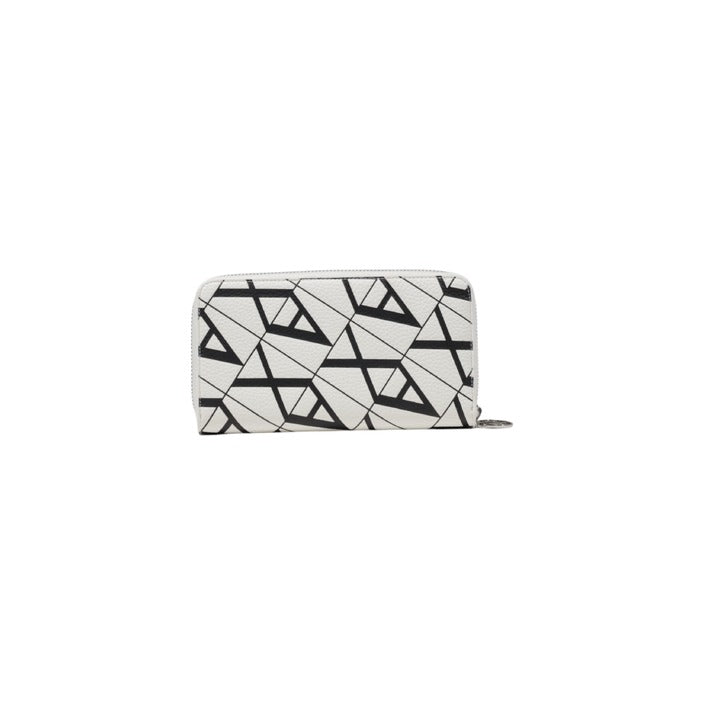 Armani Exchange  Women Wallet