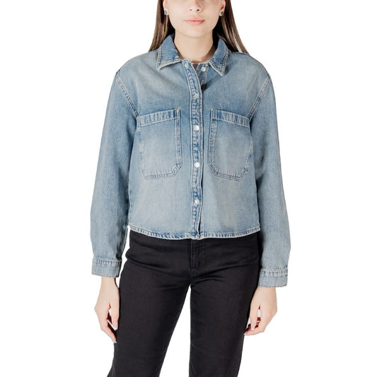 Only  Women Blouse