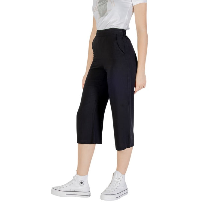 Vero Moda  Women Trousers