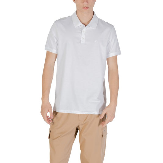 Calvin Klein Jeans Men Polo