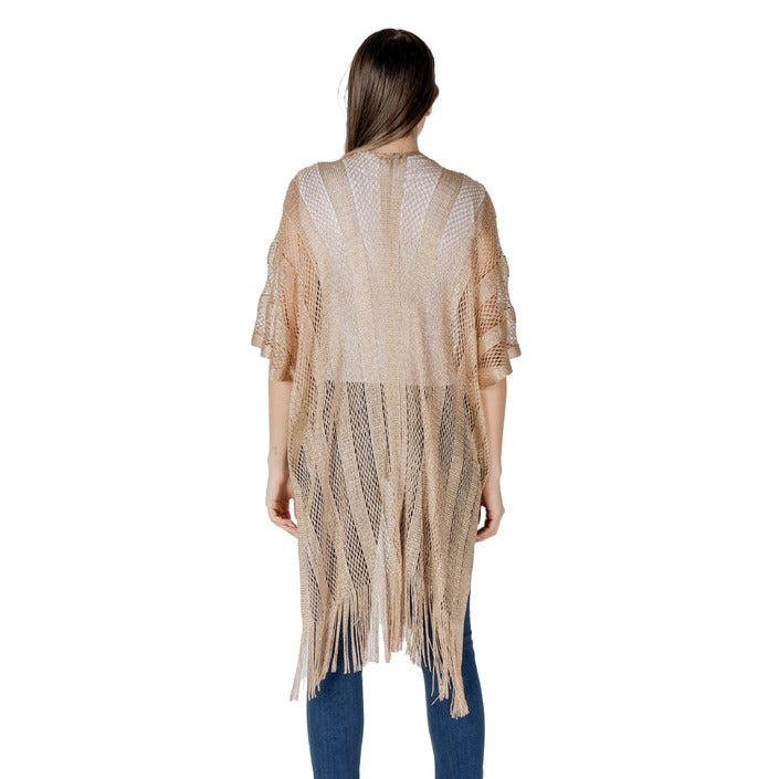 Liu Jo  Women Cardigan
