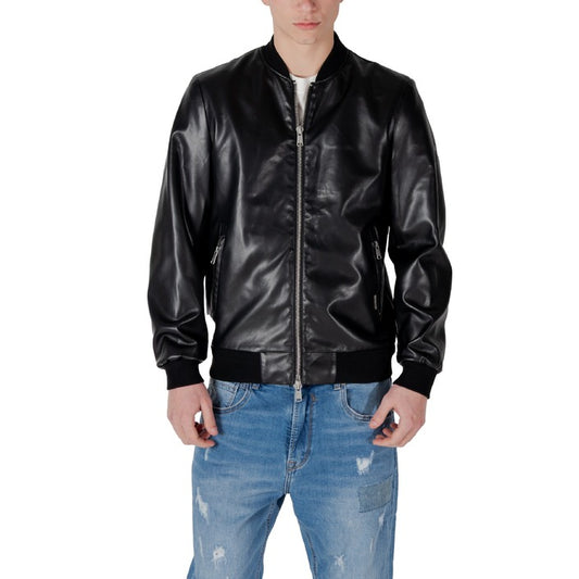 Gianni Lupo Men Jacket