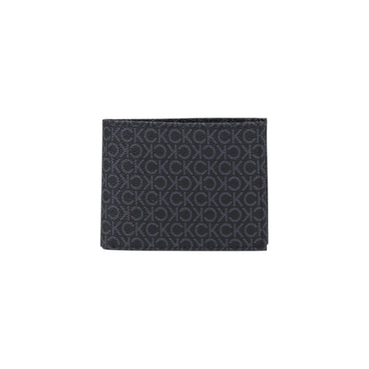 Calvin Klein Men Wallet