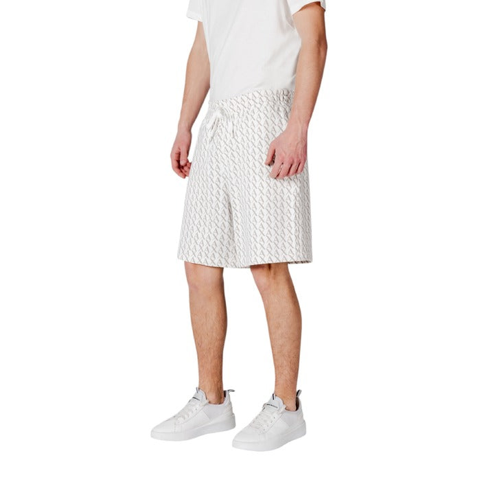 Armani Exchange Men Shorts