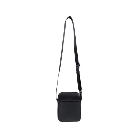 Calvin Klein Men Bag