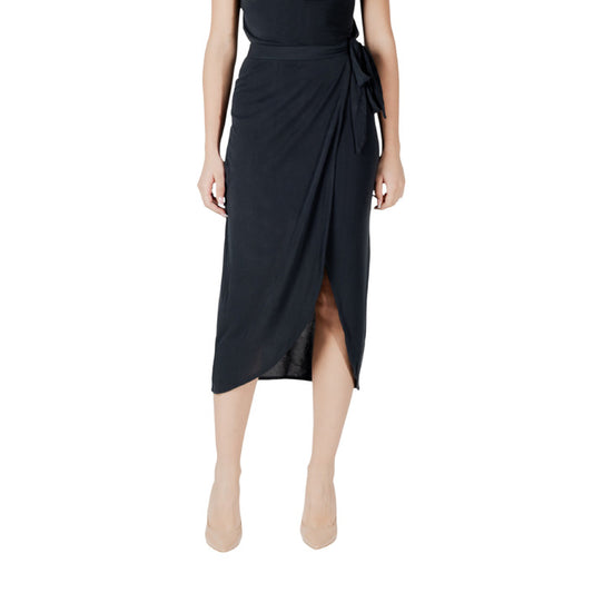 Ichi  Women Skirt