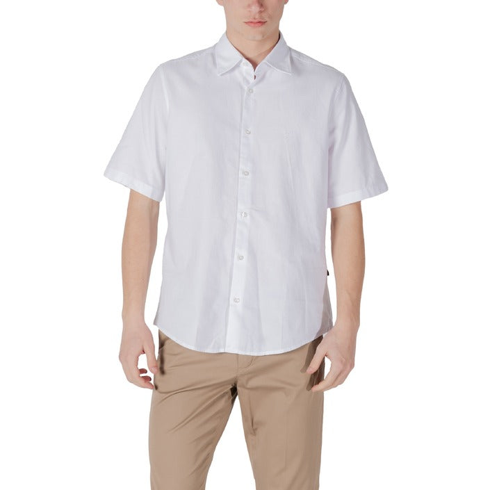 Boss Men Shirt