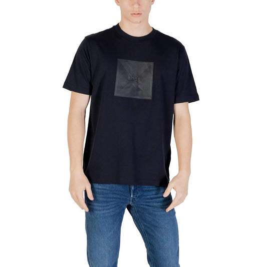 Boss Men T-Shirt