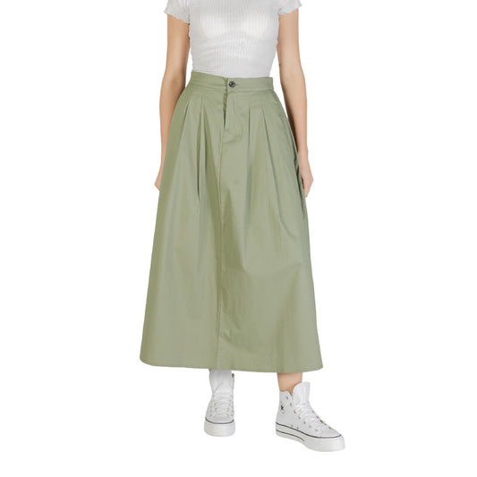 Only  Women Skirt