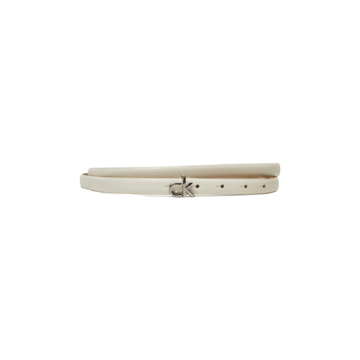Calvin Klein  Women Belt