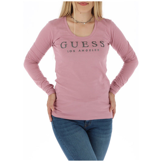 Guess  Women Knitwear