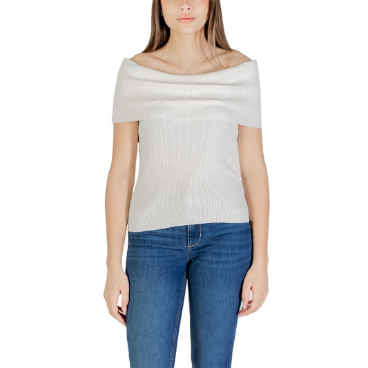 Only  Women Knitwear