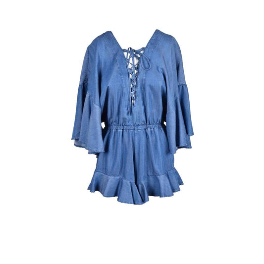 Pinko  Women Jumpsuit