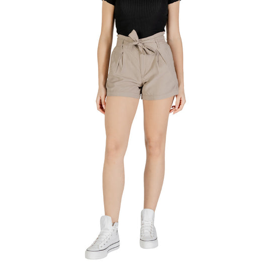Only  Women Short