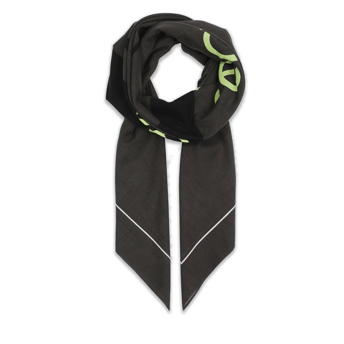 Calvin Klein  Women Scarve